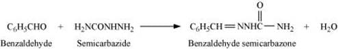 NCERT Solutions Class 12 Chemistry Chapter 8 - Aldehydes, Ketones & Carboxylic Acids